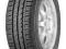 2X CONTINENTAL CONTIECOCONTACT 3 165/65R13 77T