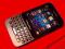 CZARNY BLACKBERRY Q5, BEZ LOCKA, SKLEP, GW 6M!