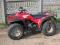 HONDA BIG RED TRX 300 FOURTRAX