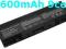 BL42 Bateria Dell 0GK479 0GR986 0GR995 0NR222