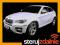 BMW X6 1:24 ZDALNIE STEROWANY RASTAR LICENCJA