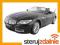 BMW Z4 R/C 1:12 RASTAR LICENCJONOWANY