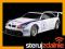 BMW M3 SPORT 1:24 ZDALNIE STEROWANY LICENCJONOWANY