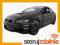 BMW M3 1:14 ZDALNIE STEROWANY RASTAR LICENCJA