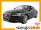 AUDI TT 1:14 ZDALNIE STEROWANY RASTAR LICENCJA