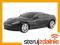 ASTON MARTIN DBS COUPE R/C 1:24 RASTAR LICENCJA