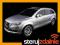 AUDI Q7 1:24 ZDALNIE STEROWANY RASTAR LICENCJA