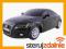 AUDI TT 1:24 ZDALNIE STEROWANY RASTAR LICENCJA