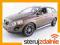 VOLVO XC 60 1:14 RASTAR ZDALNIE STEROWANY LICENCJA