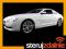 BMW 6 SERIA 1:10 ZDALNIE STEROWANY -BATERIE GRATIS