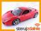 FERRARI 458 ITALIA 1:14 ZDALNIE STEROWANY LICENCJA