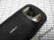 NOWA CZARNA NOKIA 808 SKLEP RAWA ŁÓDŹ GWAR 849zł