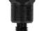 Adapter mocowania lusterka M10 na M10x1.25 LEWY