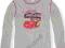 CARS Lightin McQueen szara bluzka 140-146 SALE