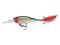 Wobler Rapala X-Rap Shad XRS 08 cm S