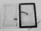 OR DOTYK DIGITIZER SAMSUNG GALAXY TAB P7500 P7510