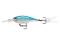 Wobler Rapala X-Rap Shad XRS 08 cm SB
