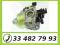 Gaźnik do silnika Honda GX160 GX200 Loncin 165F FV