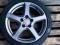 Felga Alufelga Honda Accord 17 x 7 JJ 5x114,3 W-wa