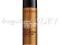 SEPHORA SAMOOPALACZ SPRAY TINTED BODY MIST BRONZER