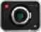 Kamera Black Magic Design Production Camera 4K