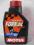 MOTUL FORK OIL MEDIUM/HEAVY 15W olej do zawieszeni