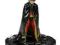 ROBIN 13/60 - HEROCLIX - DC CRISIS