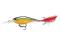 Wobler Rapala X-Rap Shad XRS 06 cm HS