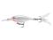 Wobler Rapala X-Rap Shad XRS 06 cm GGH