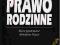 PRAWO RODZINNE - J. Ignatowicz, M. Nazar