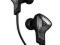 Słuchawki MONSTER DNA In-Ear iPhone iPod Kraków