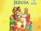 W DOMU I RODZINIE JEZUSA 1 - PODRĘCZNIK, WYD. WAM
