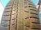 NOKIAN WR A3 215/50R17 95V 8mm 2012r FV.