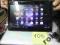 Tablet DENVER 10.1'' TAD-10023 Okazja! lenovo