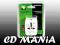 ADAPTOR GNIAZDA ZASILANIA 220V - 250V CHINY USA UK