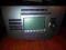 Orginalne radio Seat MP3 (Leon, Toledo)