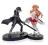 FIGURKA FIGURKI!  SWORD ART ONLINE !