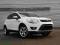 FORD KUGA 2.0 TDCI ! SUPER STAN!!!