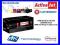 ActiveJet ATK-330N toner laserowy Kyocera TK-330