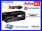 ActiveJet ATK-55N toner laserowy Kyocera TK-55