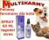 FELIWAY SPRAY 60 ML łagodzi stres kota FEROMONY !!