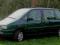 Peugeot 806 2.1 TDi Roland Garros - Rodzinny 8-os