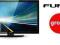 FUNAI 39'' LED Full HD 5 lat gwarancji !