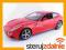 FERRARI FF 1:14 RASTAR ZDALNIE STEROWANY LICENCJA