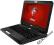 MSI GT60 i7-4700MQ 15.6' FHD 16GB 1TB GTX770 BD KR