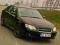 SUBARU LEGANCY 3.0 RH6 245KM SKÓRY NAVI FULL OPCJA