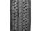 OPONY GOODYEAR 175/70R13 82T EFFICIENTGRIP COMPACT