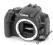 Canon 400D 10.1MPa 2.5' DIGIC II AF BODY 25000zdj