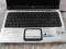 USZKODZONY LAPTOP hp pavilion dv2000
