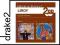 LIROY: ALBOOM / L [2CD]